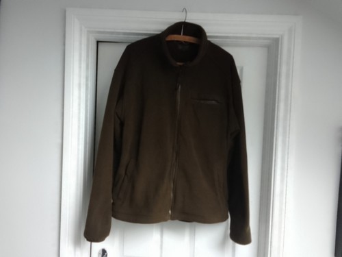Seeland mens hunting clothing - hunting,
