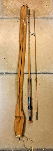 Vintage martin james two - vintage,