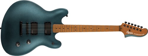 Squier fender electric - squier, by