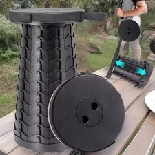 Folding Stool Portable