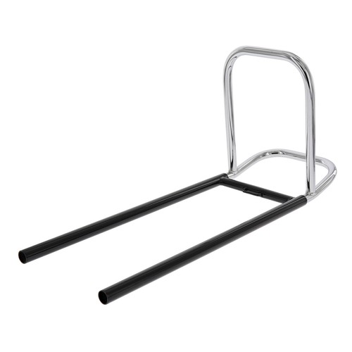 Luggage carrier rear - carrier,,