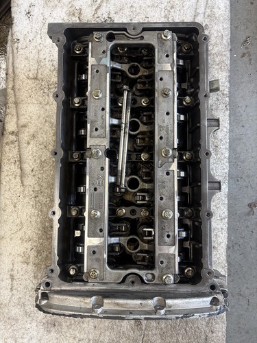 Ford transit mk7 mk8 - ford,