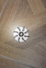 Suzuki TL1000 S TL 1000 R