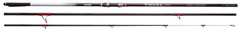 Penn tidal tubular tip type - tidal,