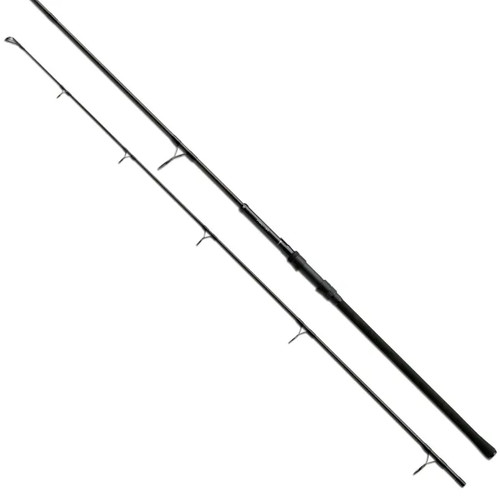 Sonik xtractor carp rods - xtractor+,