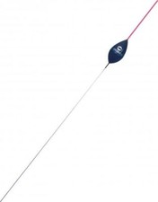 Sensas Jean Francois Pole Float NEW Match Fishing