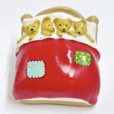 WONDERLAND MINIATURE ORNAMENTS