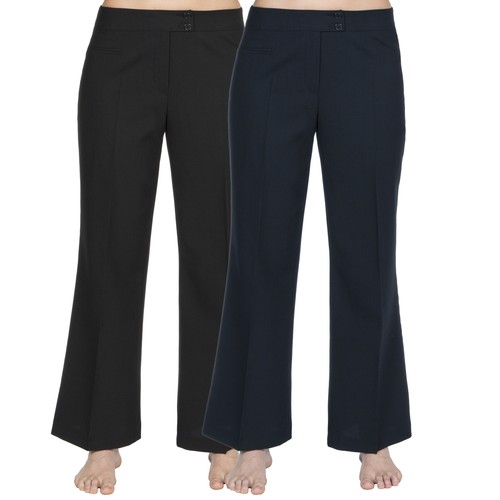 Ladies women workwear - ladies,