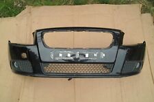 Volvo V70  Mk3 2008-2012 S80