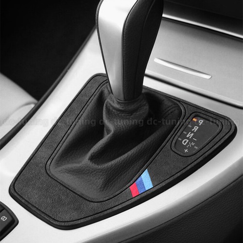For bmw ser e90 e92 - 3,