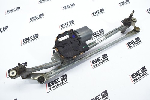 Genuine audi rs7 4 - a7, 4.0