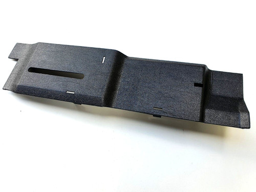 Mercedes w124 seat front - w124,