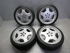 ⚙38667⚙ Mercedes-Benz R129