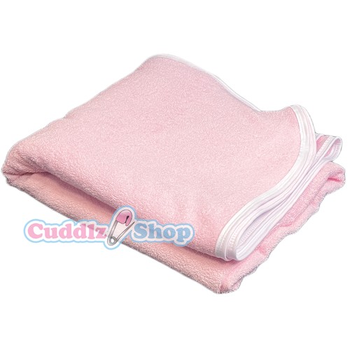 Cuddlz pink 48 - 48, x