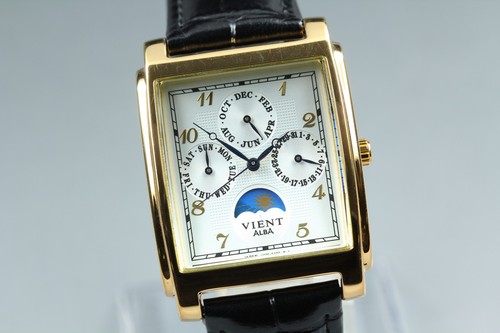 Mint seiko alba vient - mint],