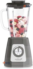 Moulinex Electric Blender
