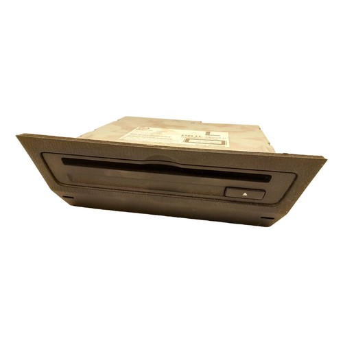 Mazda cx3 radio player - cx3,