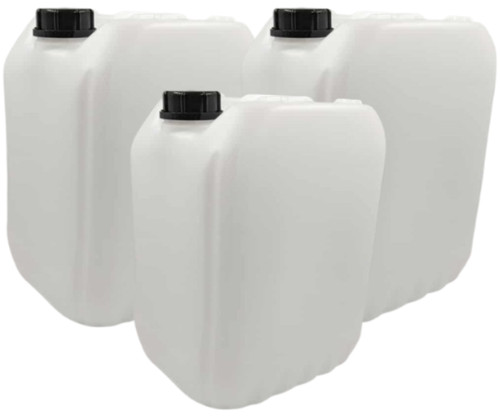 25l litre plastic water - plastic,