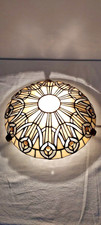 Tiffany style Stained Glass