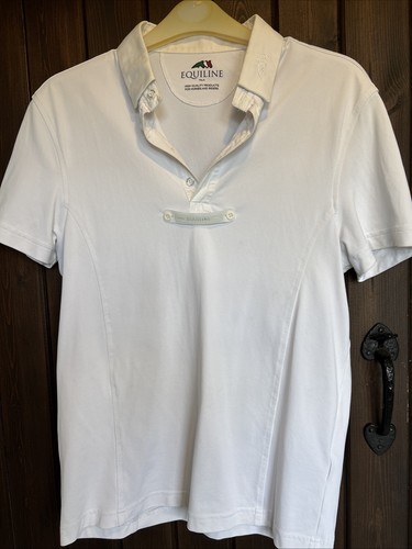 Bargain equiline italia - bargain,