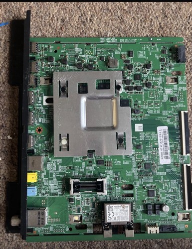 Samsung main board - main,
