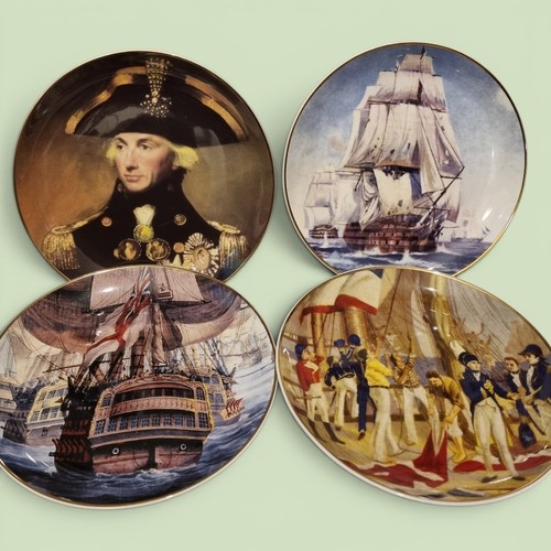 Job lot lord - lord, nelson