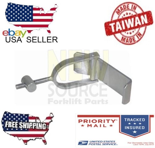Tb2 toggle clamp latch - tb2-60,