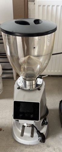 Fiorenzato f64 evo demand - f64, on-demand