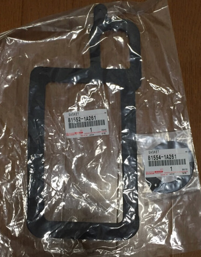 Toyota genuine levin - toyota,