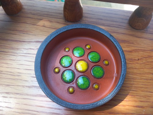 Hornsea pottery vintage - hornsea,
