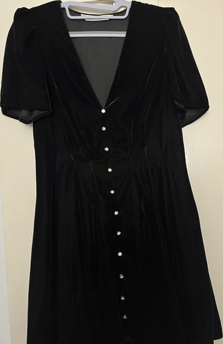 Zara women line - zara, a-line
