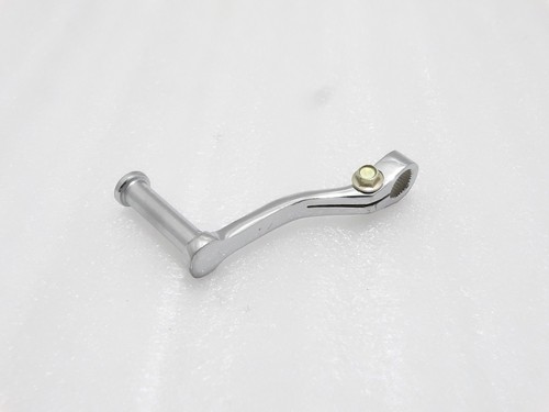 Brand new bsa b31 b33 - brand,