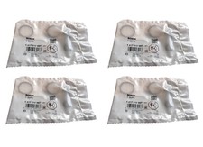 Genuine Bosch VW Golf MK IV