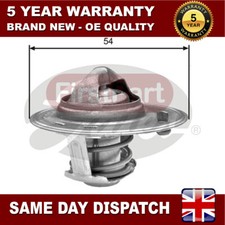 Fits Combo Corsa Sunny