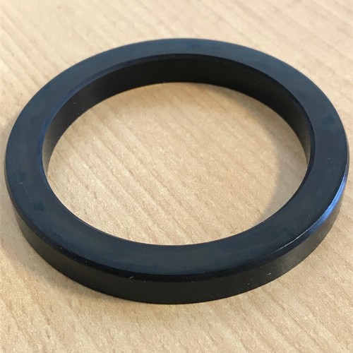 Ascaso group seal gasket - group, for