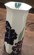 VASE ROYAL WINTON TRADITION