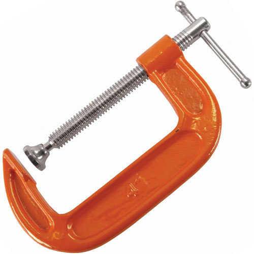 Brand new heavy duty cast - brand,