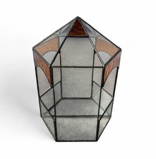 Vintage Victorian Style