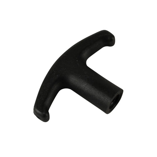 Handle bonnet engine lid - bonnet,