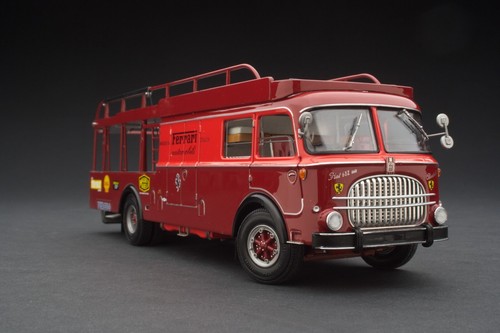 Exoto bartoletti 682 - 682, |