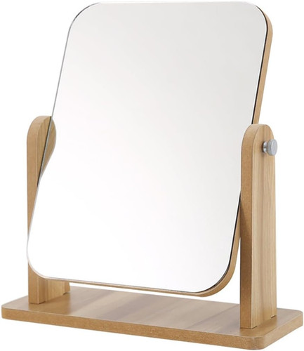 Hniuyun vanity mirror with - vanity,