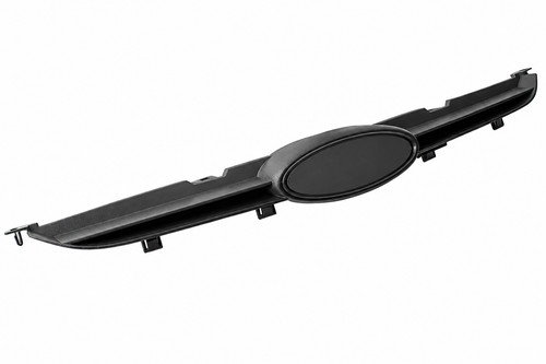 Genuine ford fiesta mk7 - fiesta, front