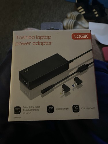 Logik dell laptop - logik,