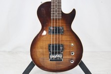 Tokai LPB-45 Sunburst Electric