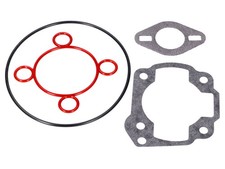 Naraku 70cc Top End Gasket Set