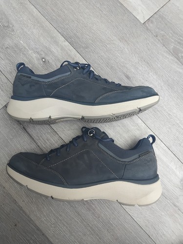 Clarks wave trainers women - trainers,