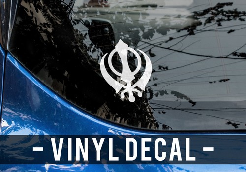 Khanda window - khanda,