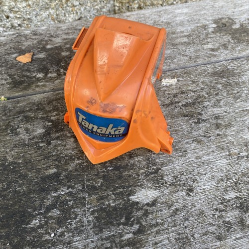 Tanaka tbc 240 petrol - tbc-240, strimmer