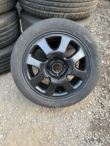 Genuine seat arosa vw lupo - genuine,