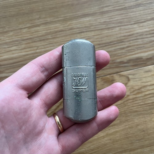 Vintage original german - original, kw